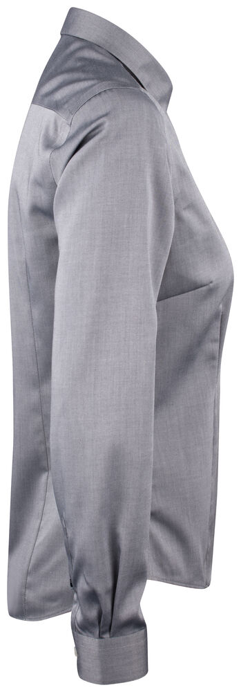 JH&F Red Bow 122 Woman - Bilde 16