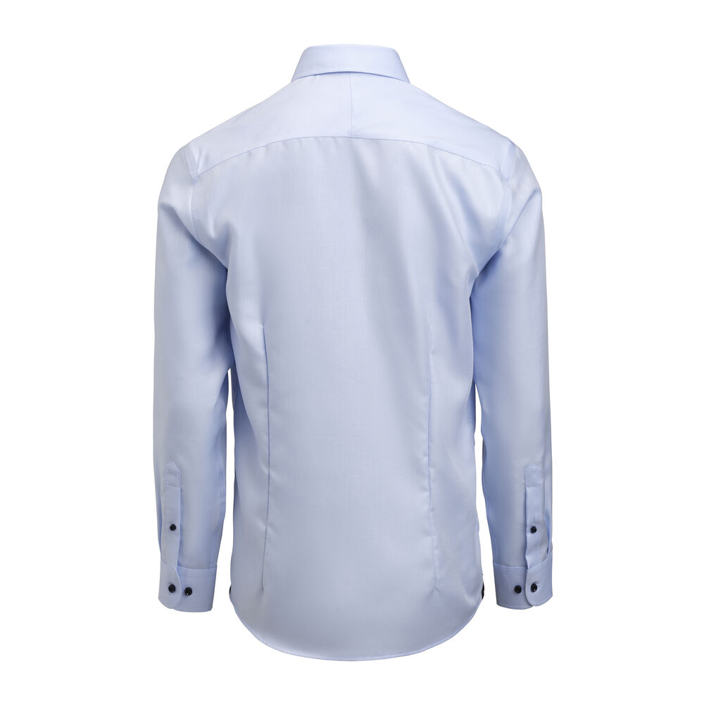 JH&F Red Bow 123 Regular fit - Bilde 8