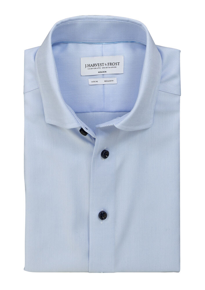 JH&F Red Bow 123 Regular fit - Bilde 10