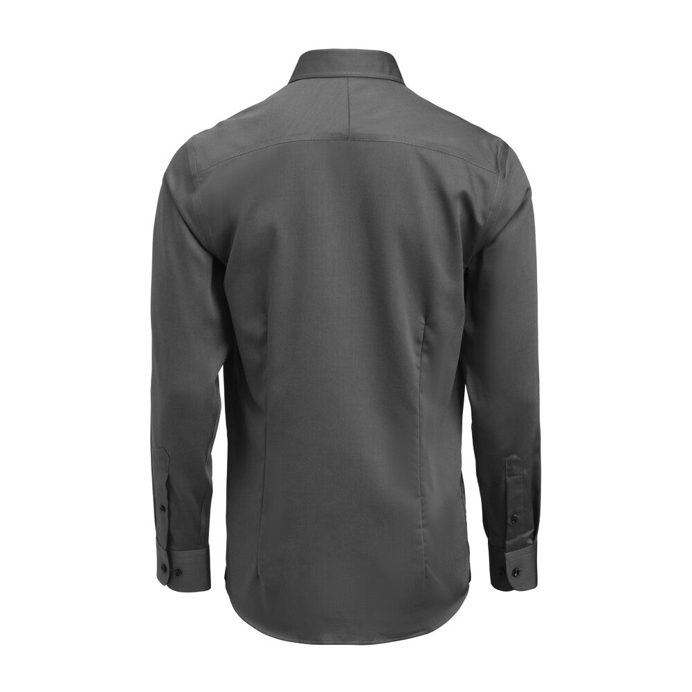 JH&F Red Bow 123 Regular fit - Bilde 12