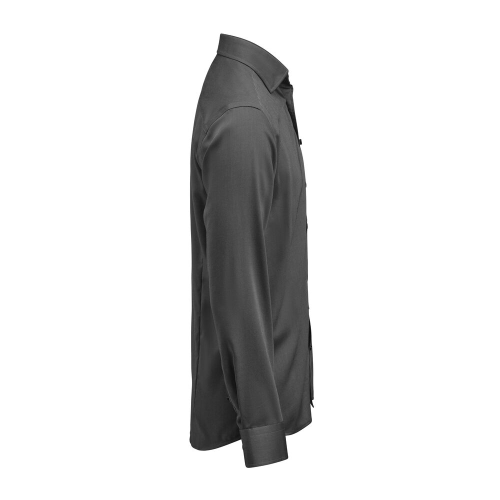 JH&F Red Bow 123 Regular fit - Bilde 13