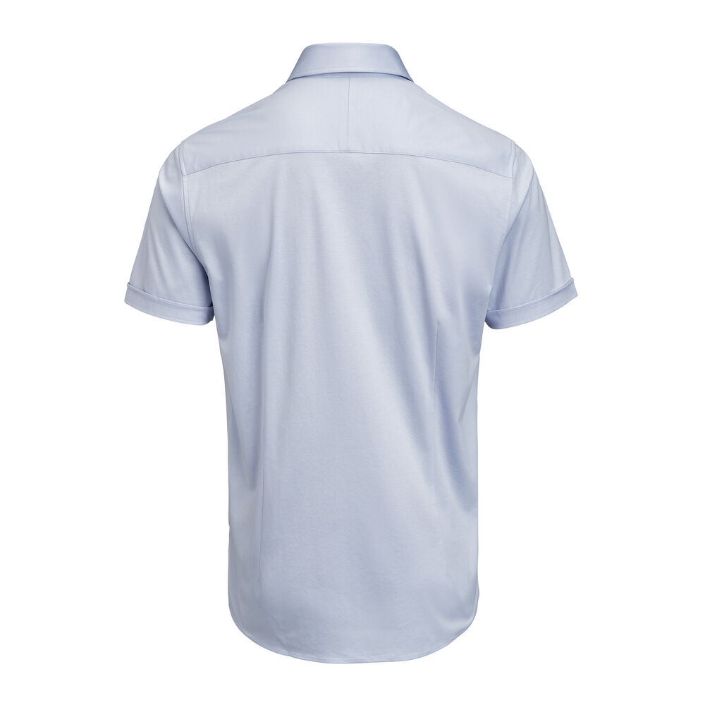 JH&F Indigo Bow 132 S/S Slim - Bilde 9