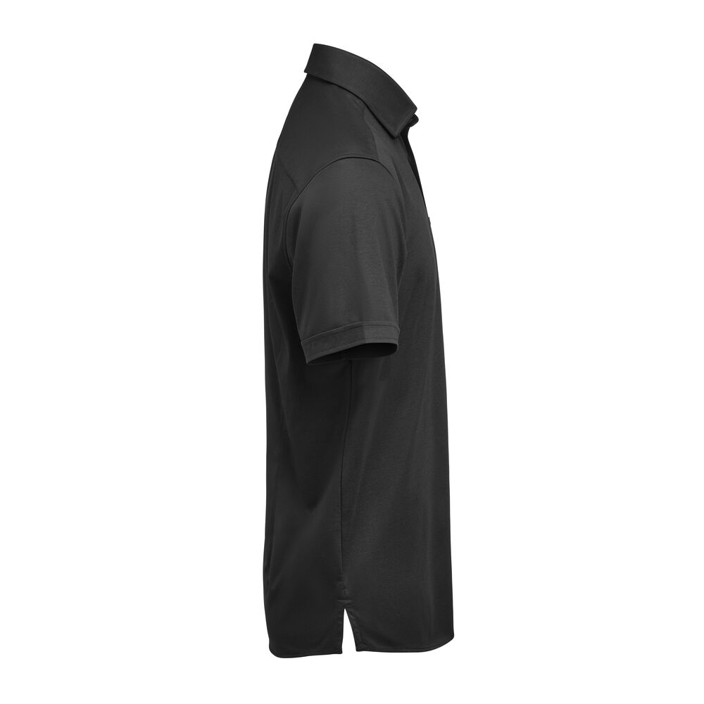 JH&F Indigo Bow 132 S/S Slim - Bilde 19