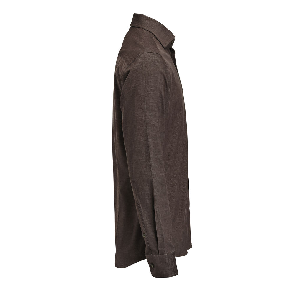 JH&F Indigo Bow 134 Tailored Fit - Bilde 4