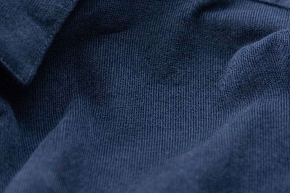 JH&F Indigo Bow 134 Tailored Fit - Bilde 11