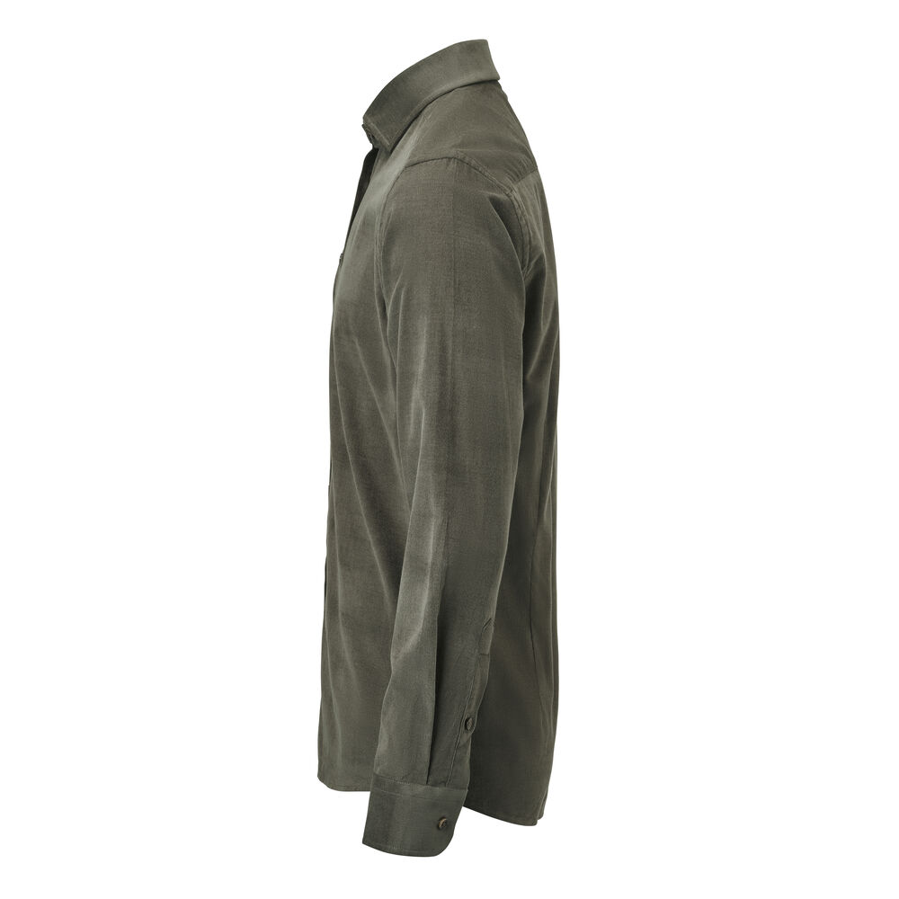 JH&F Indigo Bow 134 Tailored Fit - Bilde 19