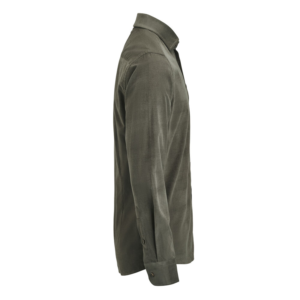 JH&F Indigo Bow 134 Tailored Fit - Bilde 17