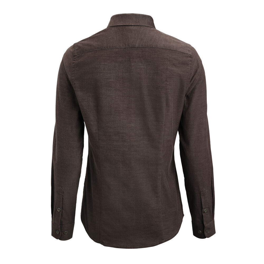 JH&F Indigo Bow 134 Woman Contemp - Bilde 3