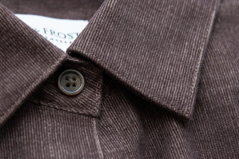 JH&F Indigo Bow 134 Woman Contemp - Bilde 9