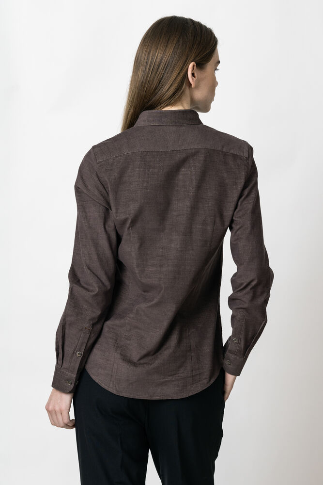 JH&F Indigo Bow 134 Woman Contemp - Bilde 7