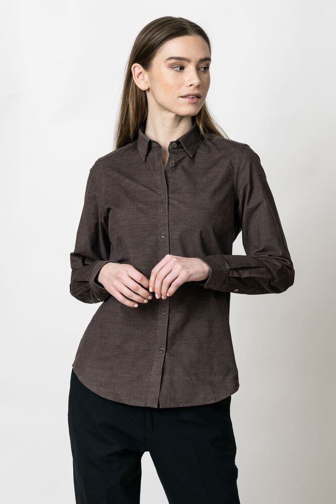 JH&F Indigo Bow 134 Woman Contemp - Bilde 5