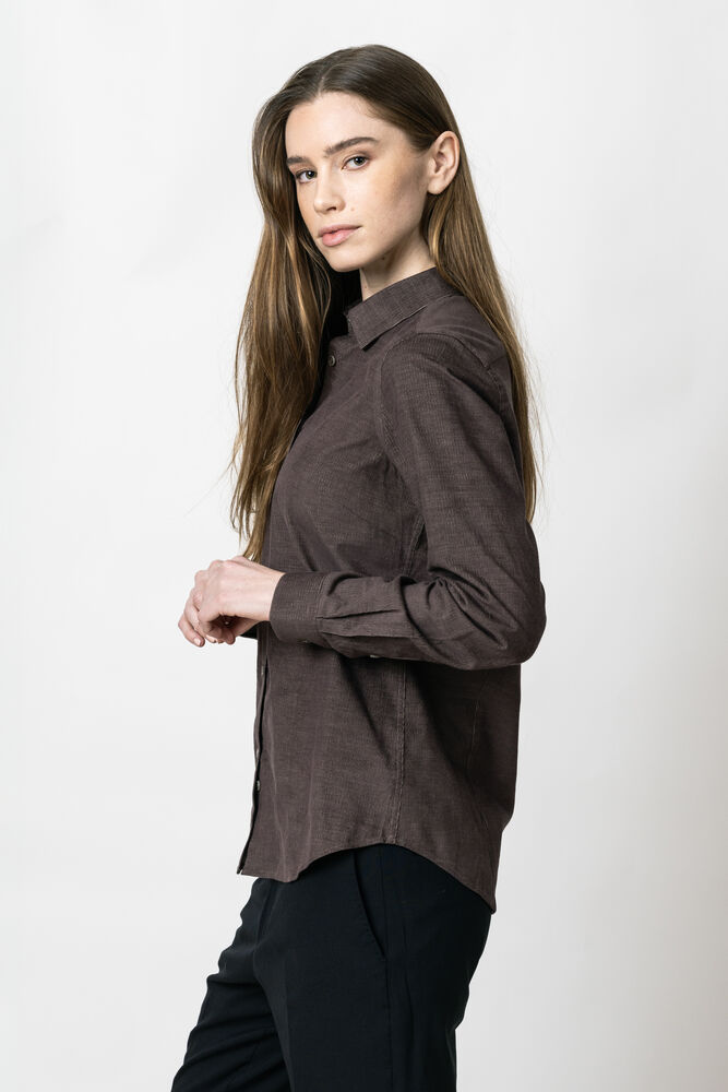 JH&F Indigo Bow 134 Woman Contemp - Bilde 8