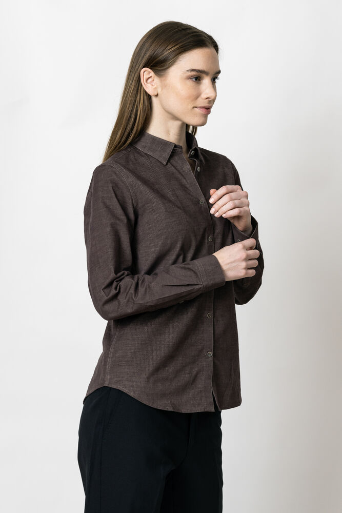 JH&F Indigo Bow 134 Woman Contemp - Bilde 6