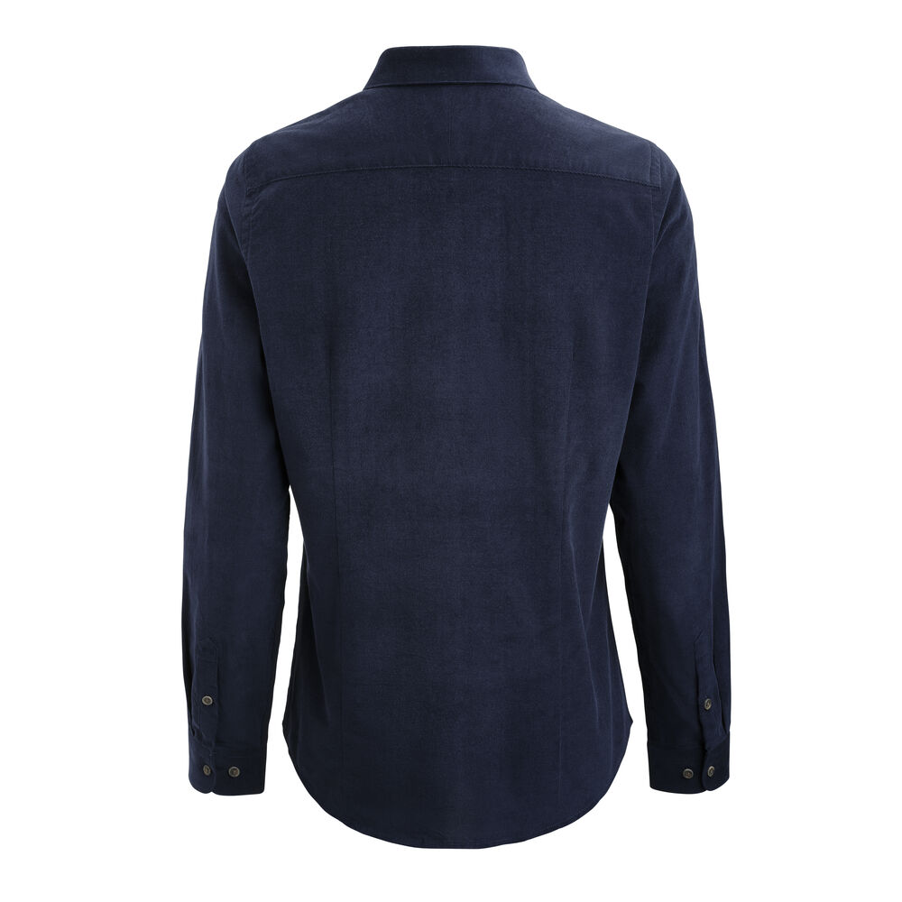 JH&F Indigo Bow 134 Woman Contemp - Bilde 12