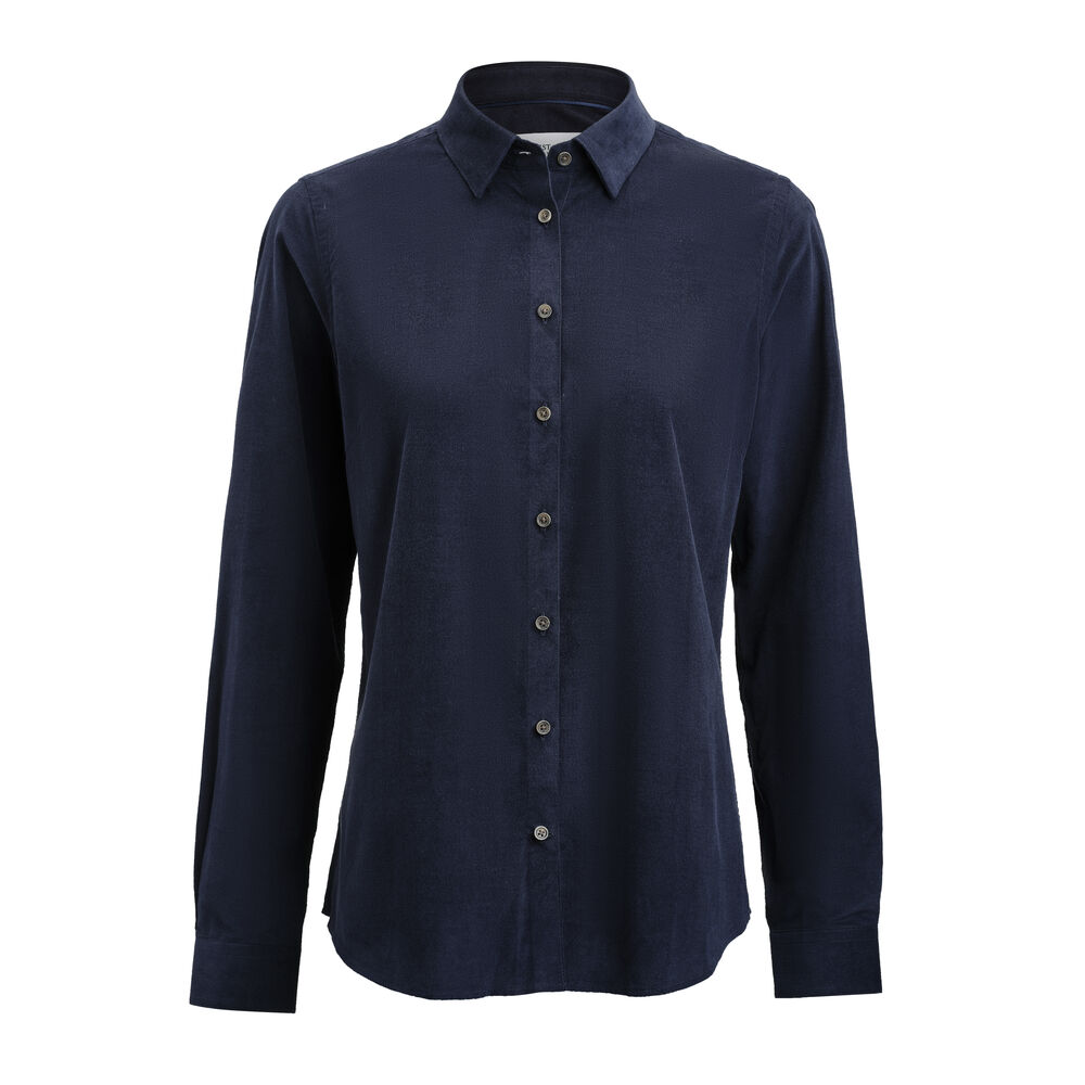 JH&F Indigo Bow 134 Woman Contemp - Bilde 10