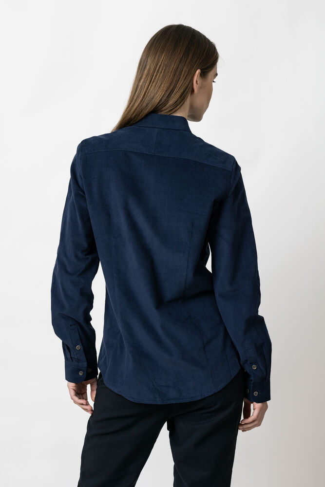 JH&F Indigo Bow 134 Woman Contemp - Bilde 16