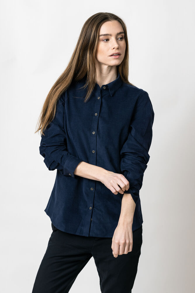 JH&F Indigo Bow 134 Woman Contemp - Bilde 14