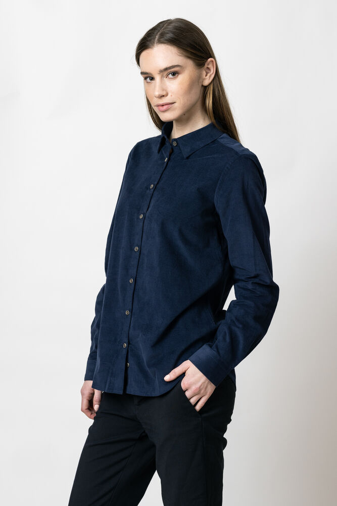 JH&F Indigo Bow 134 Woman Contemp - Bilde 15