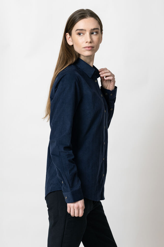 JH&F Indigo Bow 134 Woman Contemp - Bilde 17