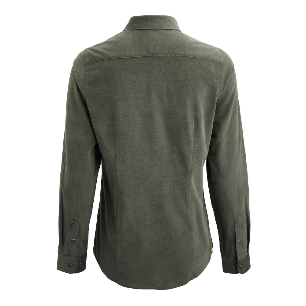 JH&F Indigo Bow 134 Woman Contemp - Bilde 21