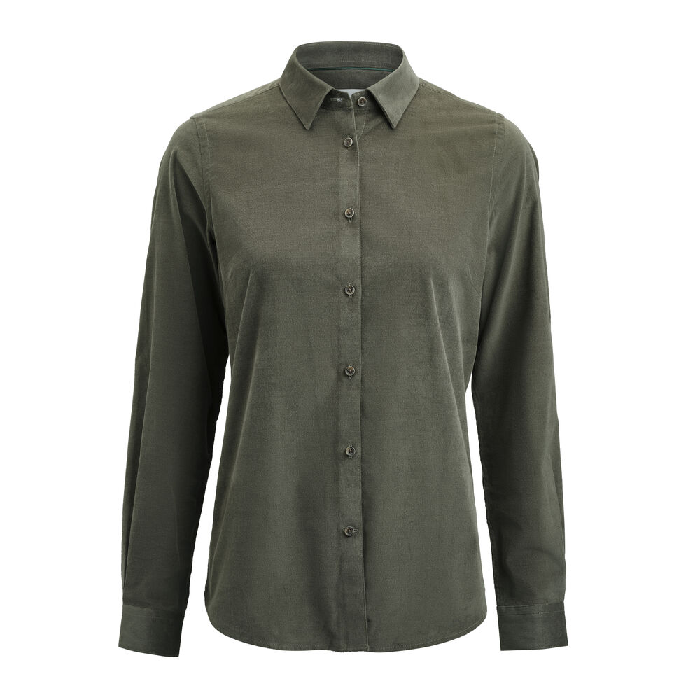 JH&F Indigo Bow 134 Woman Contemp - Bilde 19