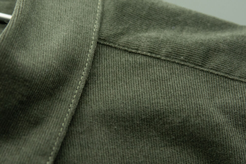 JH&F Indigo Bow 134 Woman Contemp - Bilde 27