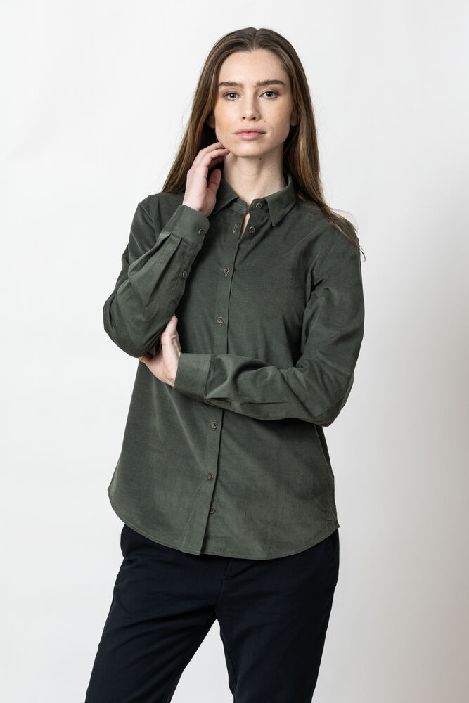 JH&F Indigo Bow 134 Woman Contemp - Bilde 23