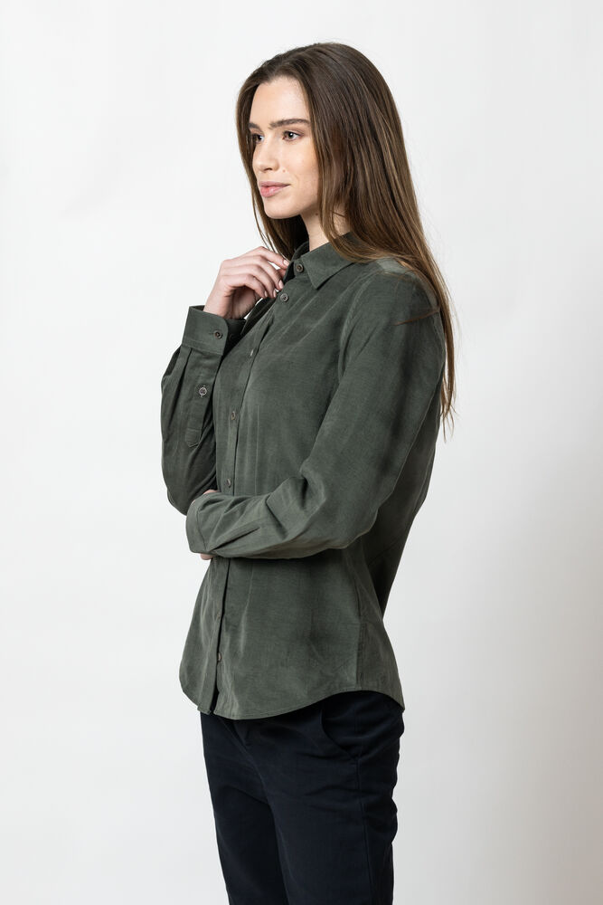 JH&F Indigo Bow 134 Woman Contemp - Bilde 24