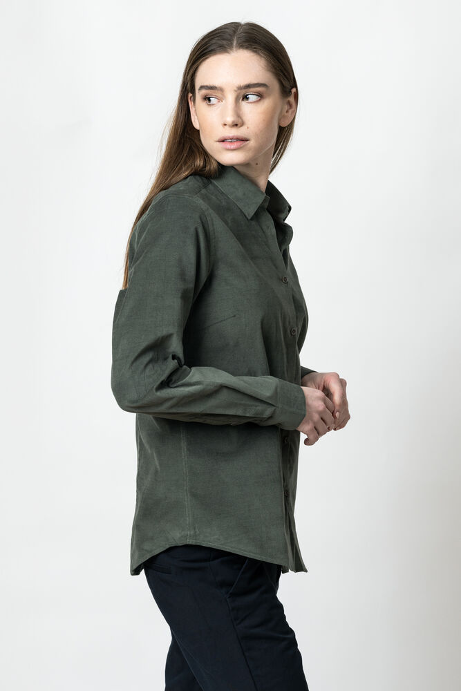 JH&F Indigo Bow 134 Woman Contemp - Bilde 26