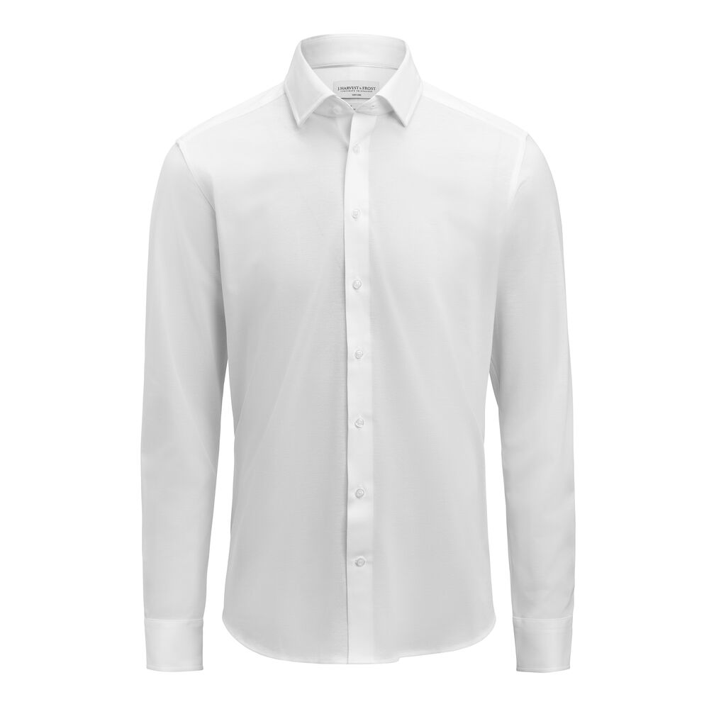 JH&F Indigo Bow 135 Regular