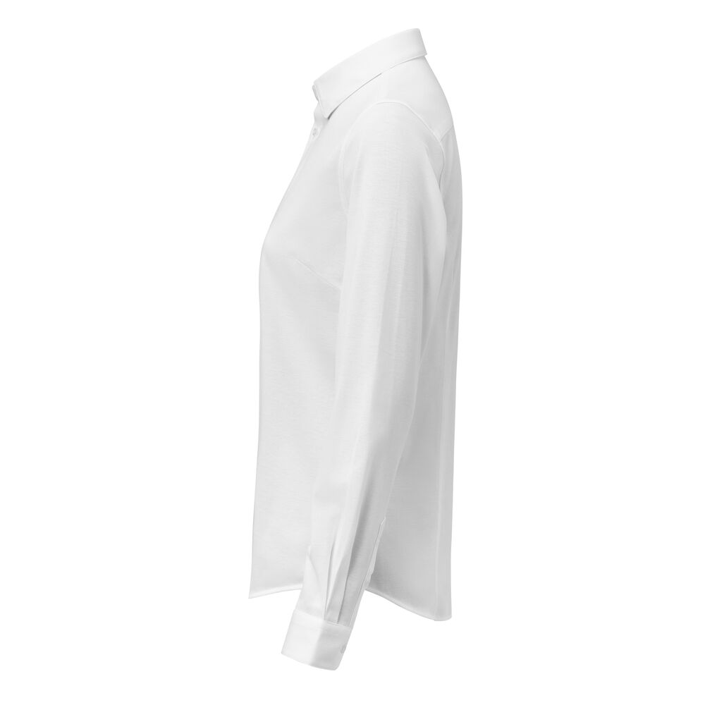 JH&F Indigo Bow 135 Woman Contemporary - Bilde 3