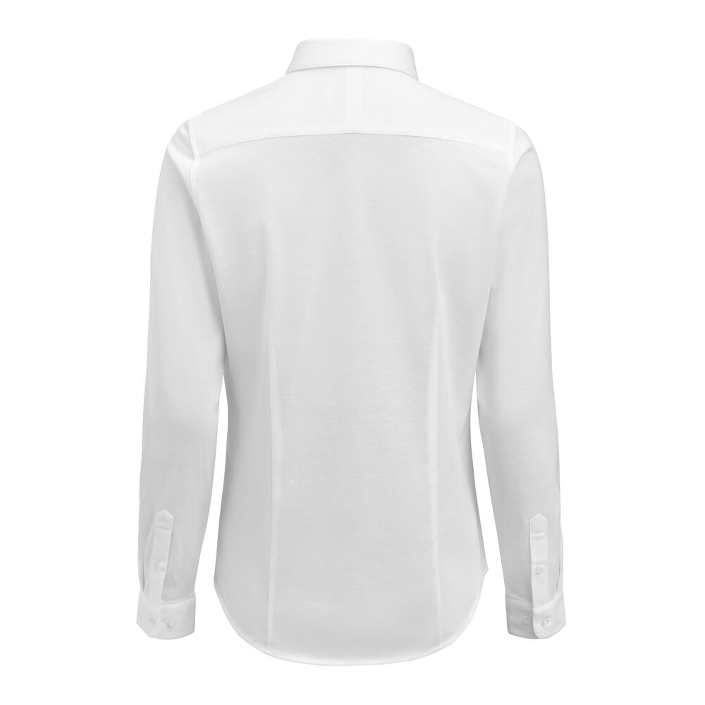 JH&F Indigo Bow 135 Woman Contemporary - Bilde 4