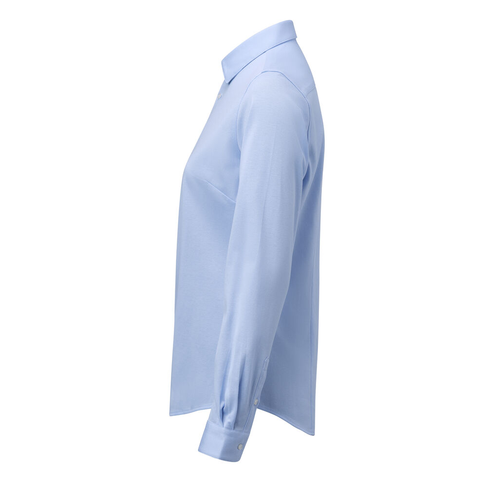 JH&F Indigo Bow 135 Woman Contemporary - Bilde 9