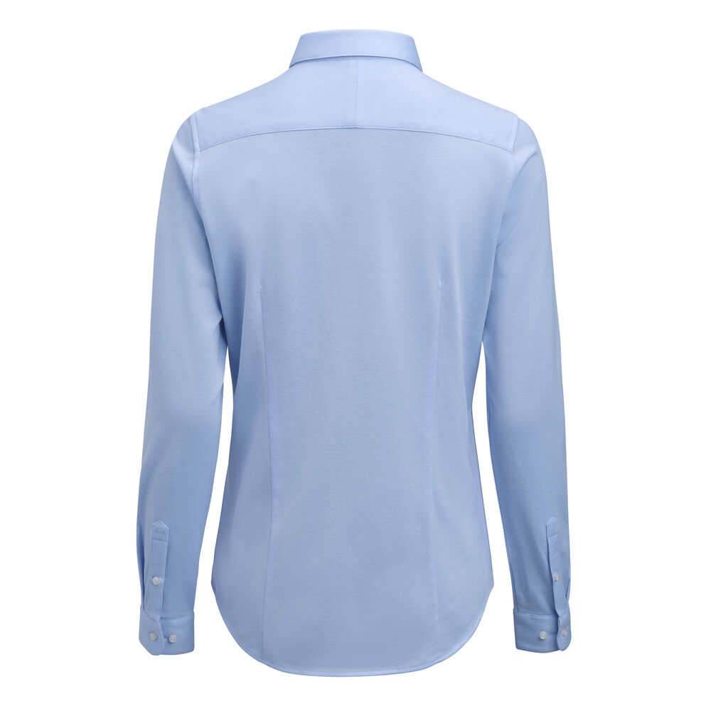 JH&F Indigo Bow 135 Woman Contemporary - Bilde 10