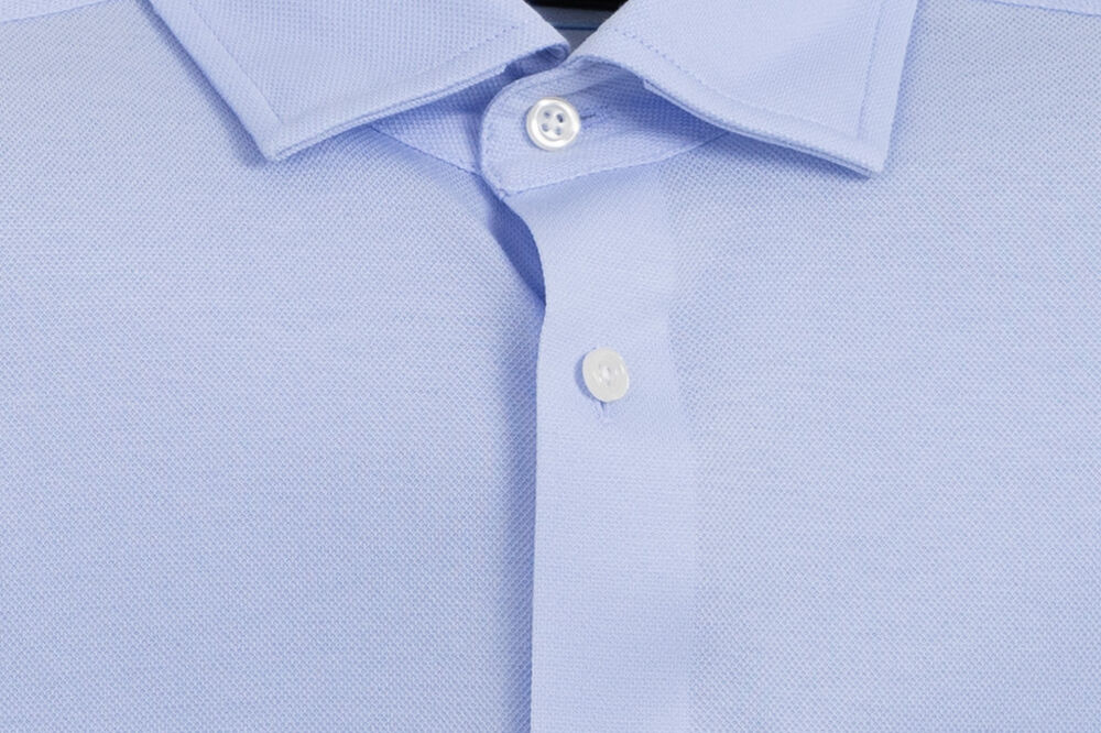 JH&F Indigo Bow 135 Woman Contemporary - Bilde 7