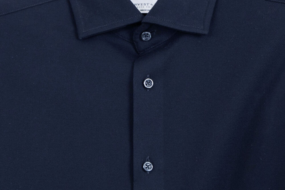 JH&F Indigo Bow 135 Woman Contemporary - Bilde 12