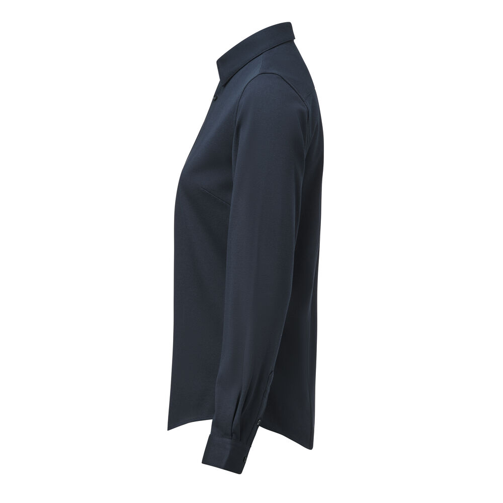 JH&F Indigo Bow 135 Woman Contemporary - Bilde 13