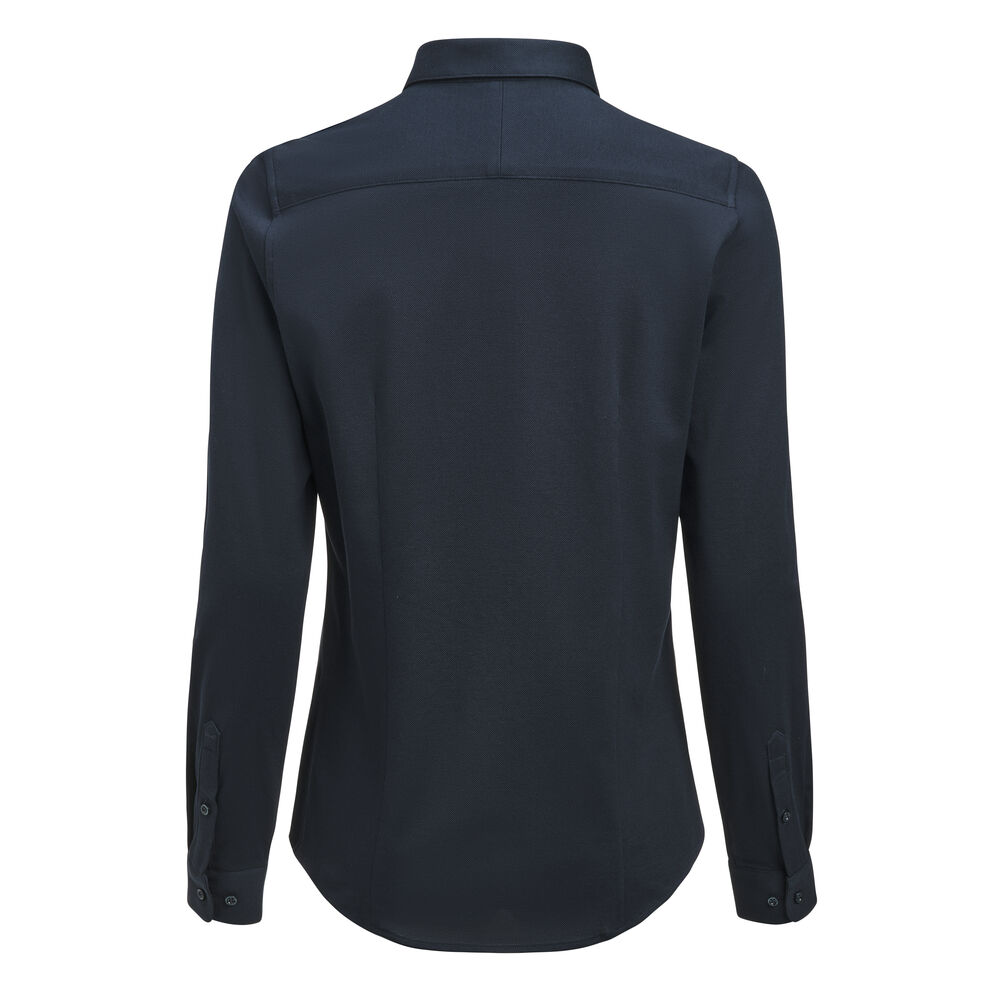 JH&F Indigo Bow 135 Woman Contemporary - Bilde 15