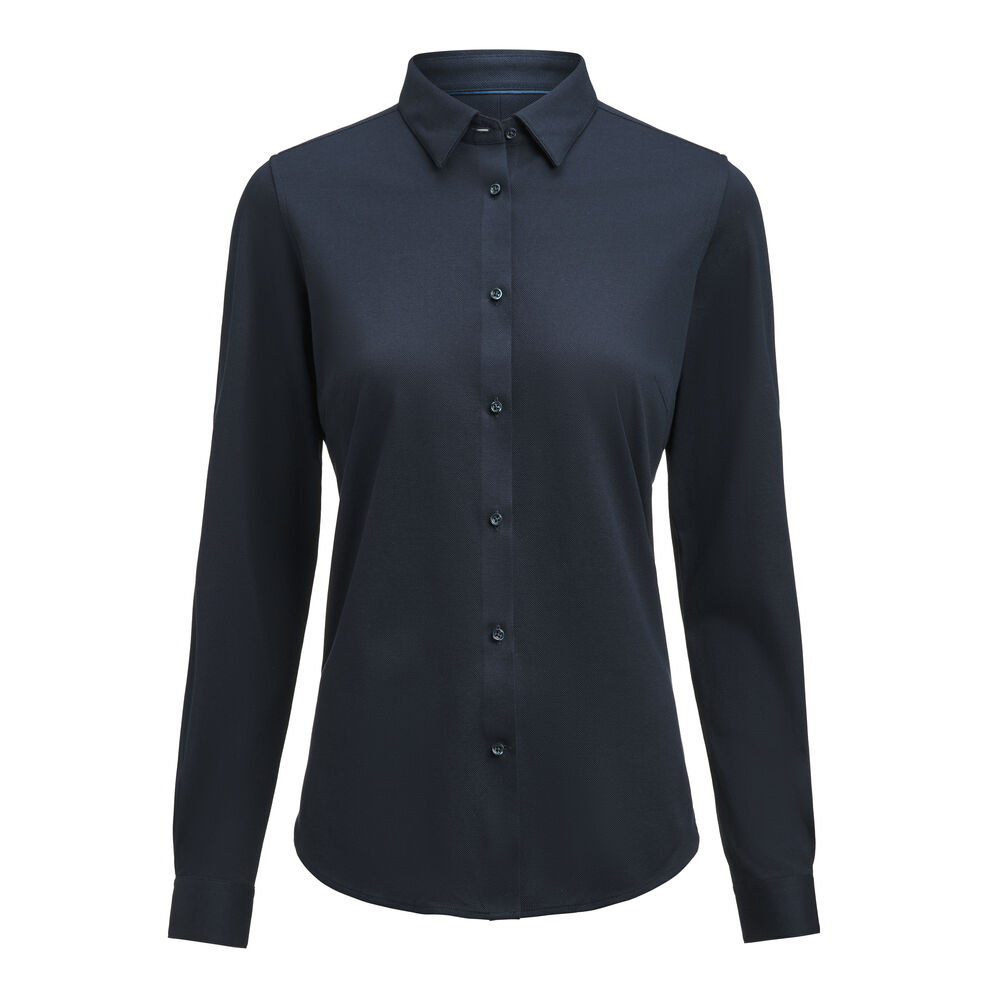 JH&F Indigo Bow 135 Woman Contemporary - Bilde 11