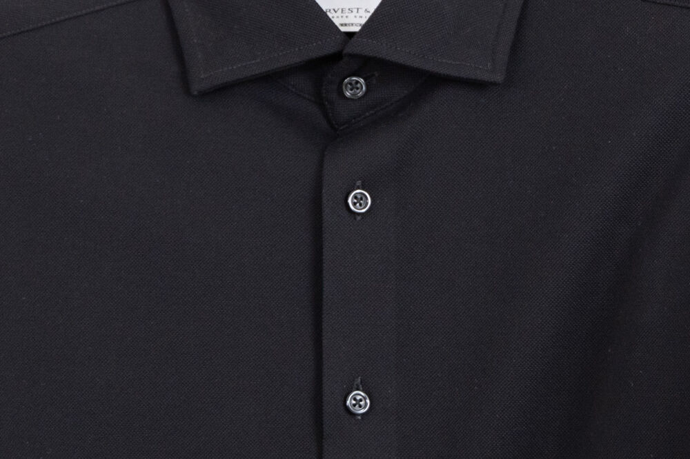 JH&F Indigo Bow 135 Woman Contemporary - Bilde 17