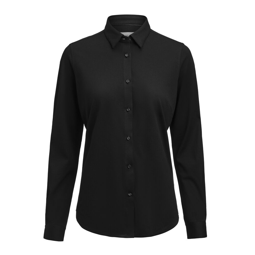 JH&F Indigo Bow 135 Woman Contemporary - Bilde 16