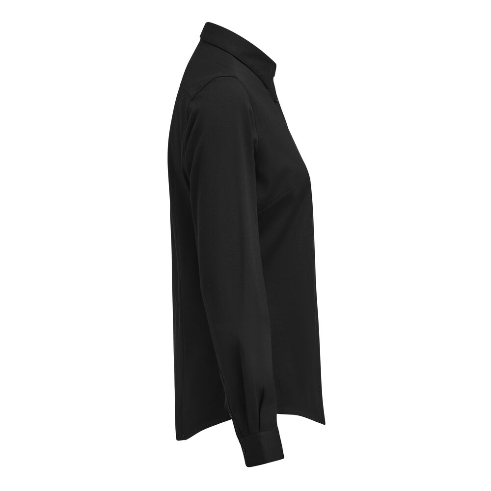 JH&F Indigo Bow 135 Woman Contemporary - Bilde 19