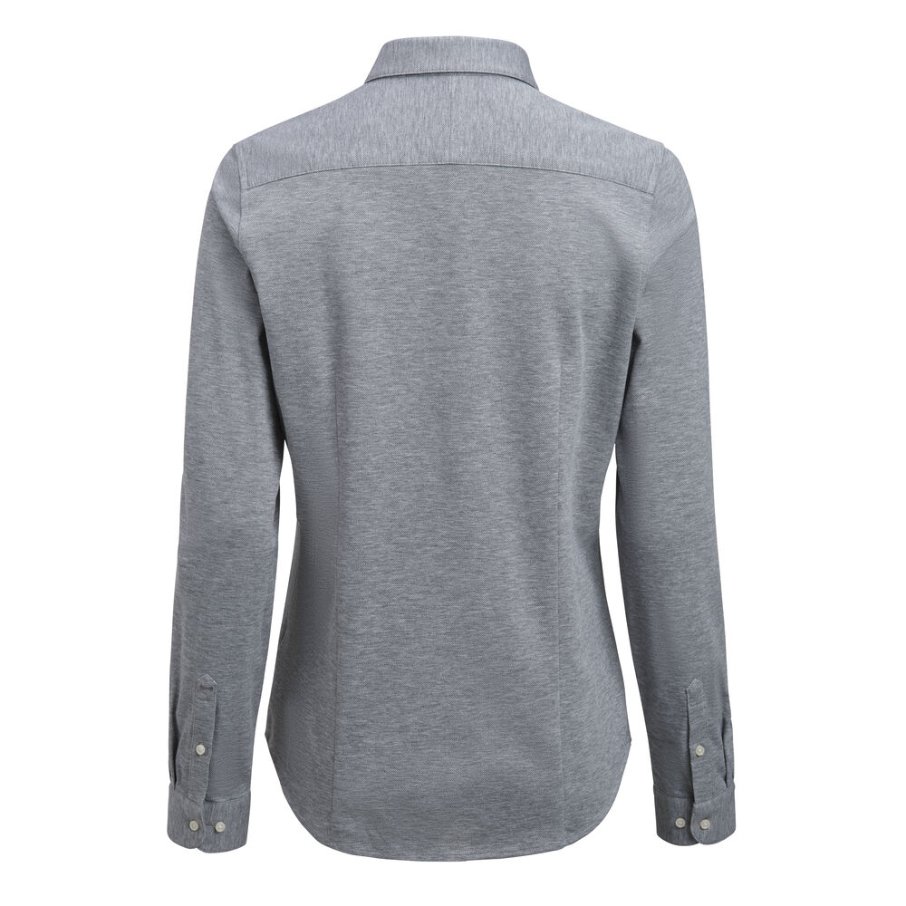 JH&F Indigo Bow 135 Woman Contemporary - Bilde 25