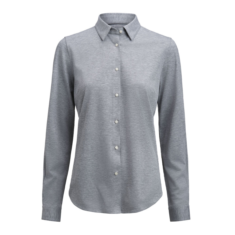 JH&F Indigo Bow 135 Woman Contemporary - Bilde 21