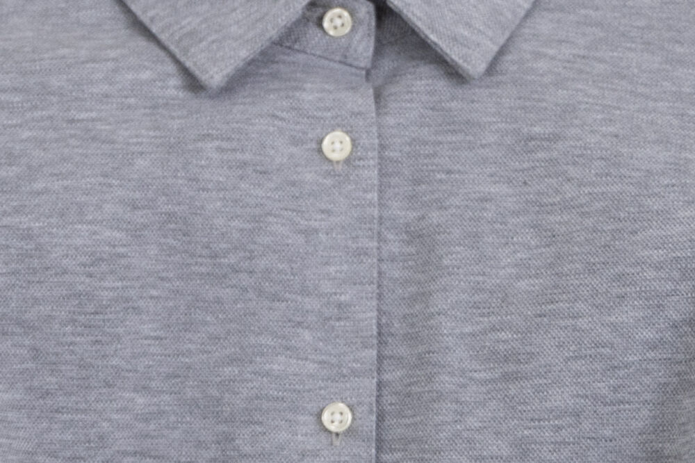 JH&F Indigo Bow 135 Woman Contemporary - Bilde 22