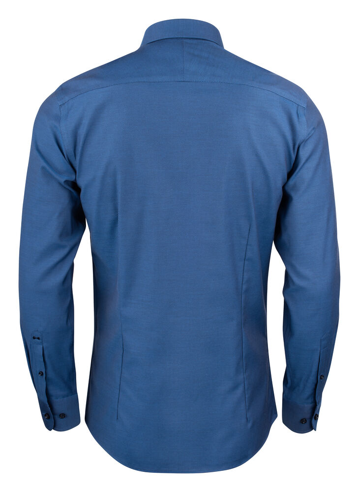 JH&F Purple Bow 142 Regular Fit