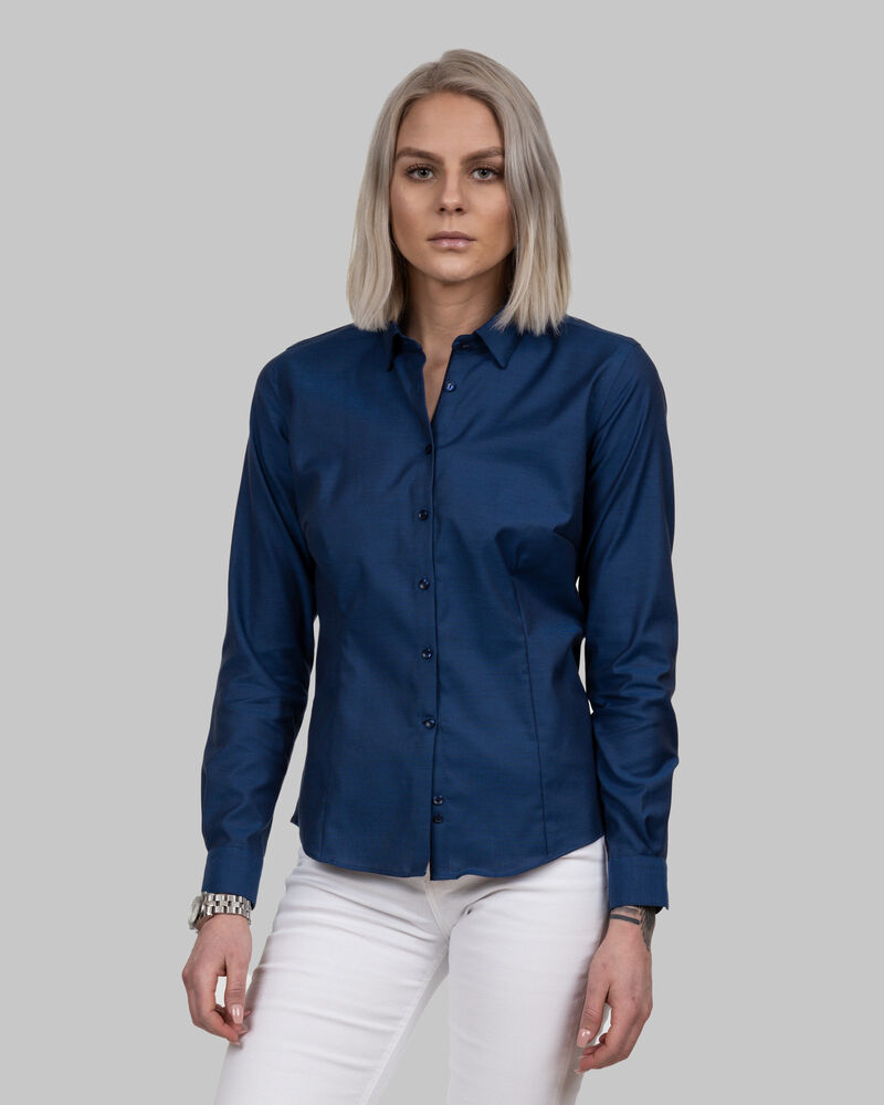 JH&F Purple Bow 142 Women - Bilde 8