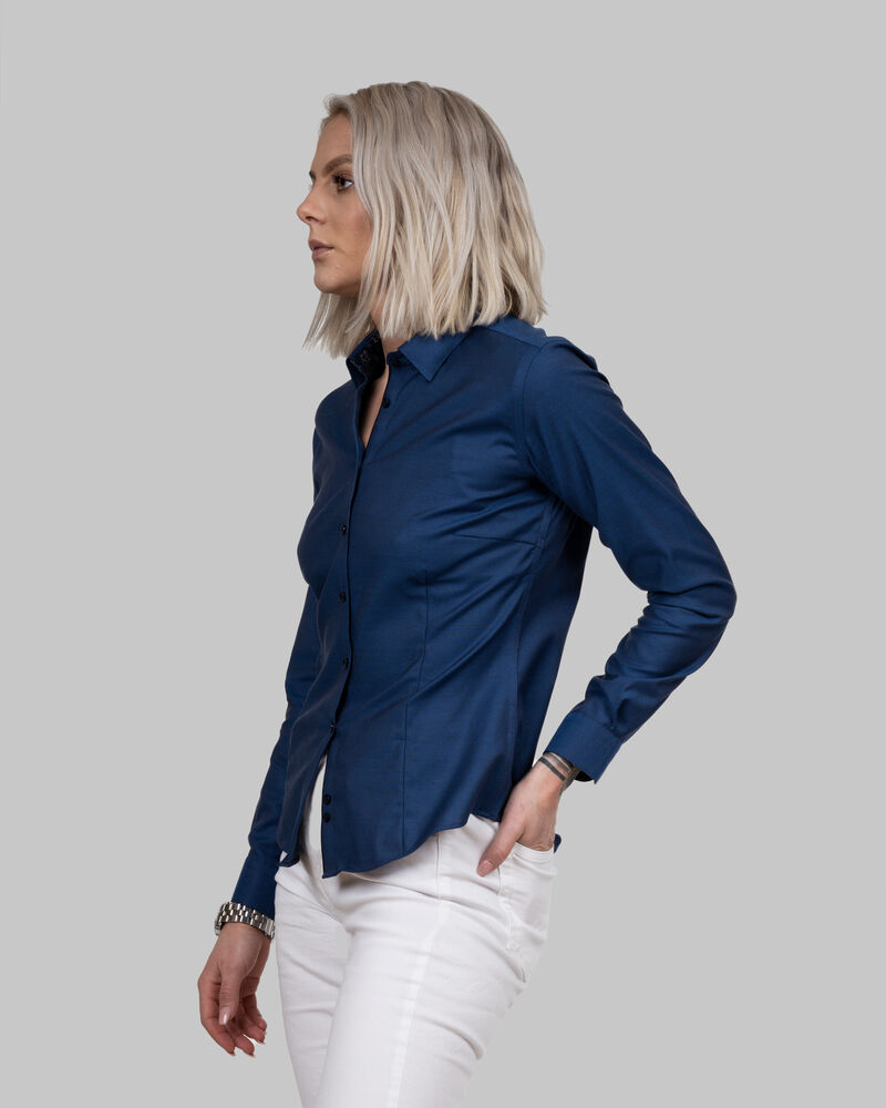 JH&F Purple Bow 142 Women - Bilde 10