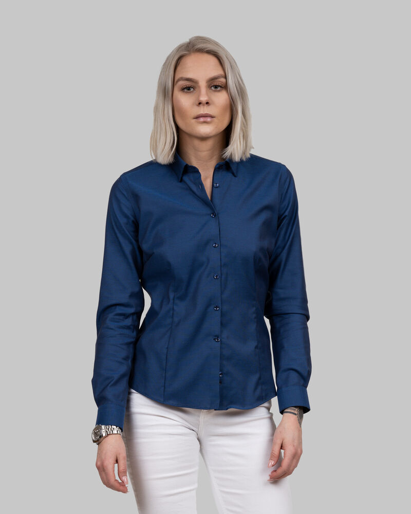 JH&F Purple Bow 142 Women - Bilde 15