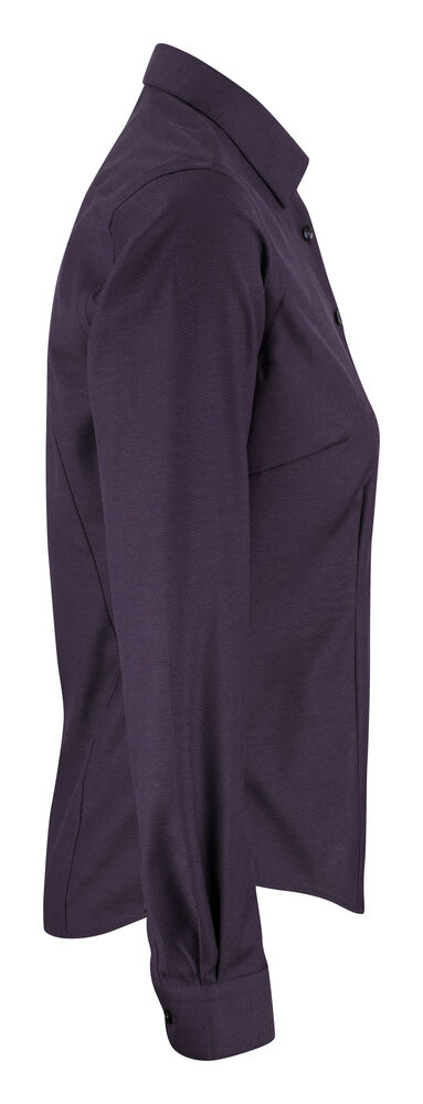 JH&F Purple Bow 142 Women - Bilde 19